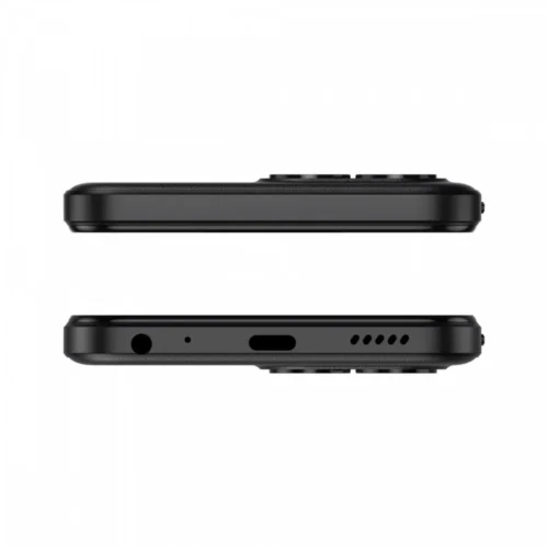 Kruger & Matz Kruger&Matz Smartphone F LOW 10 черен