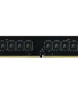 Памет за компютър Team Group Elite DDR4 16GB 2666MHz CL19-19-19-43 1.2V