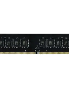 Памет за компютър Team Group Elite DDR4 16GB 2666MHz CL19-19-19-43 1.2V