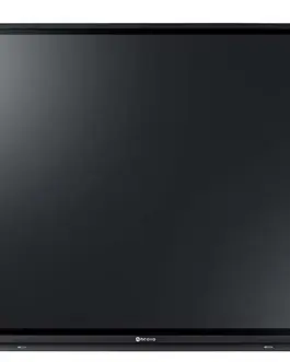 Alternative view of AG NEOVO Monitor 65 инча IFP-6503 4K UHD IPS 3H 350cd/m2 1200:1 178/178 5MS HDMIx1 IN/ USB2.0x2 USB3.0x3/ ANDROID 9.0/ 20PKT