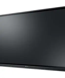 AG NEOVO Monitor 65 инча IFP-6503 4K UHD IPS 3H 350cd/m2 1200:1 178/178 5MS HDMIx1 IN/ USB2.0x2 USB3.0x3/ ANDROID 9.0/