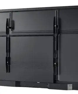 AG NEOVO Monitor 65 инча IFP-6503 4K UHD IPS 3H 350cd/m2 1200:1 178/178 5MS HDMIx1 IN/ USB2.0x2 USB3.0x3/ ANDROID 9.0/