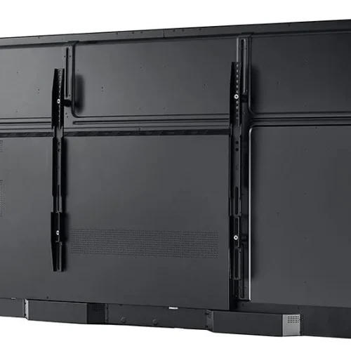 AG NEOVO Monitor 65 инча IFP-6503 4K UHD IPS 3H 350cd/m2 1200:1 178/178 5MS HDMIx1 IN/ USB2.0x2 USB3.0x3/ ANDROID 9.0/