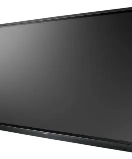 AG NEOVO Monitor 74.5 inches IFP-7502 4K IPS UHD 350cd/m2 HDMIx2 IN/ VGA/ USB2.0x3/USB3.0x3/ ANDROID 8.0/800×400