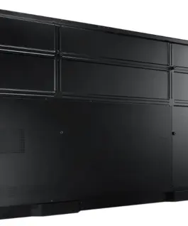 AG NEOVO Monitor 74.5 inches IFP-7502 4K IPS UHD 350cd/m2 HDMIx2 IN/ VGA/ USB2.0x3/USB3.0x3/ ANDROID 8.0/800×400