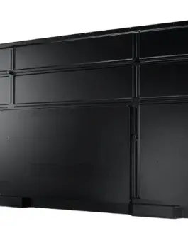 AG NEOVO Monitor 74.5 inches IFP-7502 4K IPS UHD 350cd/m2 HDMIx2 IN/ VGA/ USB2.0x3/USB3.0x3/ ANDROID 8.0/800×400