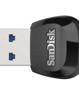 SanDisk Reader MobileMate USB 3.0