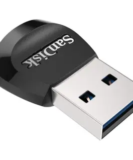 SanDisk Reader MobileMate USB 3.0