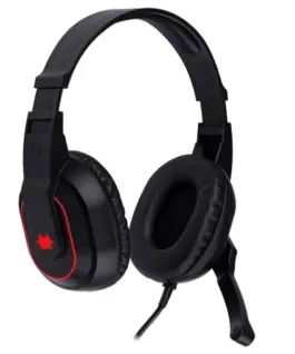 Tracer Gamezone Radian RGB FLOW слушалки