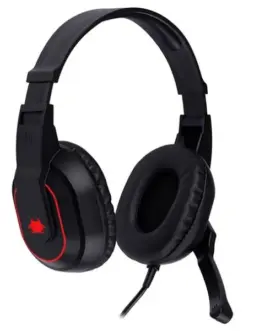 Tracer Gamezone Radian RGB FLOW слушалки