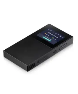 Zyxel Portable Router NR2301-EU01V1F NR2301