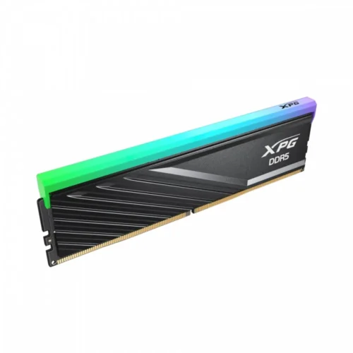 Adata памет LancerBlade DDR5 6400 32GB