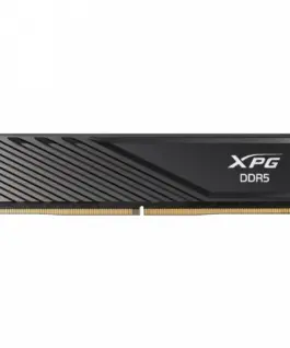 Alternative view of Adata памет XPG Lancer Blade DDR5 6000 32GB (2x16) CL30 черен