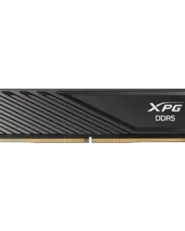 Alternative view of Adata памет XPG Lancer Blade DDR5 6000 32GB (2x16) CL30 черен