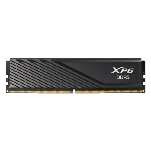Adata памет XPG Lancer Blade DDR5 6000 32GB
