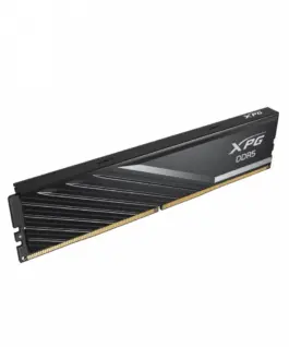 Adata памет XPG Lancer Blade DDR5 6000 32GB