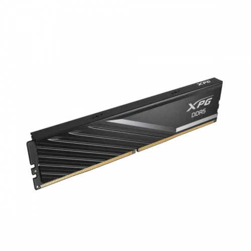 Adata памет XPG Lancer Blade DDR5 6000 32GB