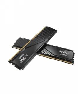 Adata памет XPG Lancer Blade DDR5 6000 32GB (2x16) CL30 черен