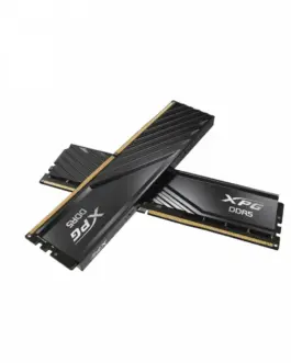 Adata памет XPG Lancer Blade DDR5 6000 32GB (2x16) CL30 черен