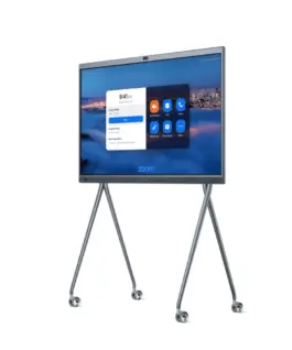 Alternative view of Yealink  MB86-A001 Meeting Board