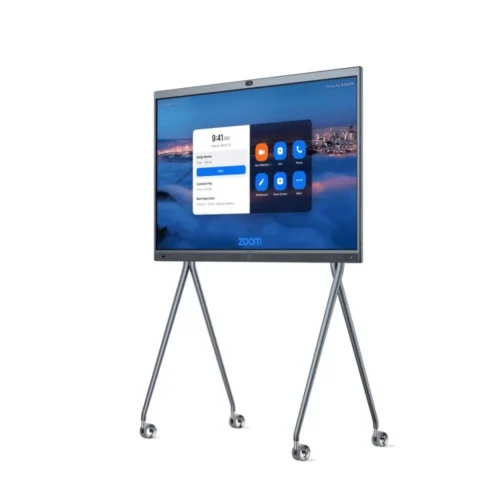 Alternative view of Yealink  MB86-A001 Meeting Board