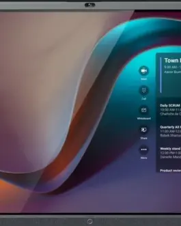 Yealink  MB86-A001 Meeting Board