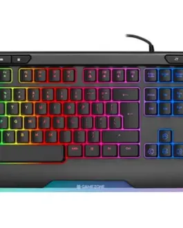 Tracer Keyboard Gamezone RAY X USB