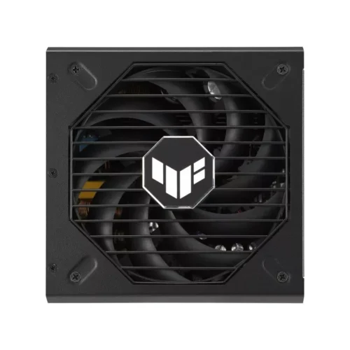 Asus захранващ блок TUF Gaming 750W Gold 80+ ATX 3.0 черен