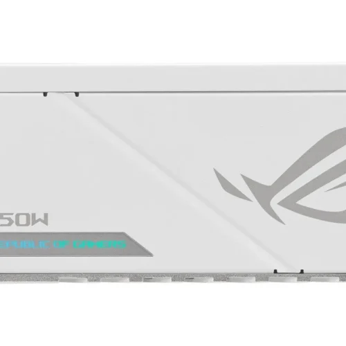 Asus захранващ блок Rog Loki SFX-L 850W Platinum 80+ Aura ATX 3.0