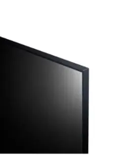 Alternative view of LG Electronics 86UL3J-N UHD IPS large format монитор 86 inches 330cd/m2 16/7