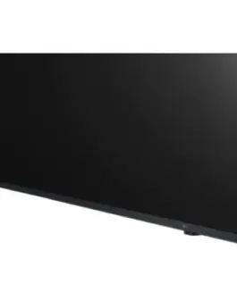 LG Electronics 86UL3J-N UHD IPS large format монитор 86 inches 330cd/m2
