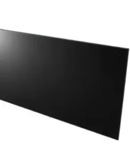 LG Electronics 86UL3J-N UHD IPS large format монитор 86 inches 330cd/m2
