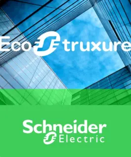 APC ERWPLUS1-3Y-DIGI 1-UPS Advanced 3Y Plan SmartC