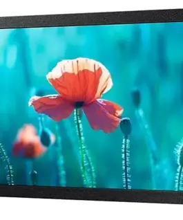 Samsung Professional monitor QB13R 13 inch Matte 16h/7 300