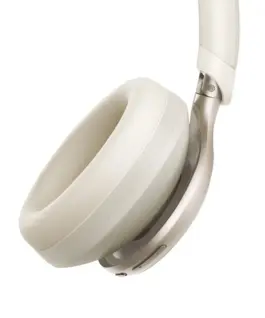 Alternative view of Anker слушалки Soundcore Space One бял