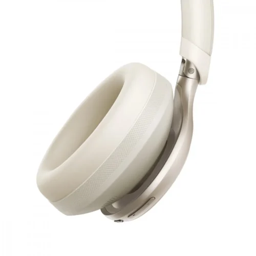 Alternative view of Anker слушалки Soundcore Space One бял