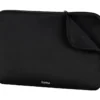 Hama LT калъф neoprene 13.3 черен