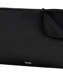 Hama LT калъф neoprene 13.3 черен