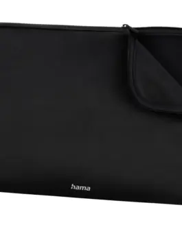 Hama LT калъф neoprene 13.3 черен