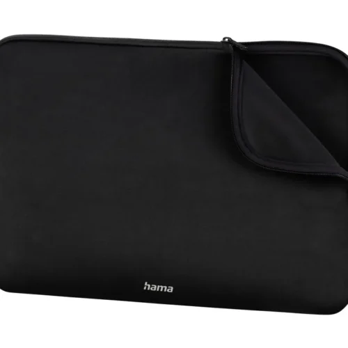 Hama LT калъф neoprene 13.3 черен