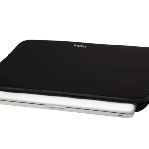 Hama LT калъф neoprene 13.3 черен