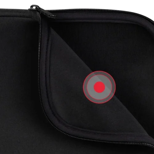 Hama LT калъф neoprene 13.3 черен