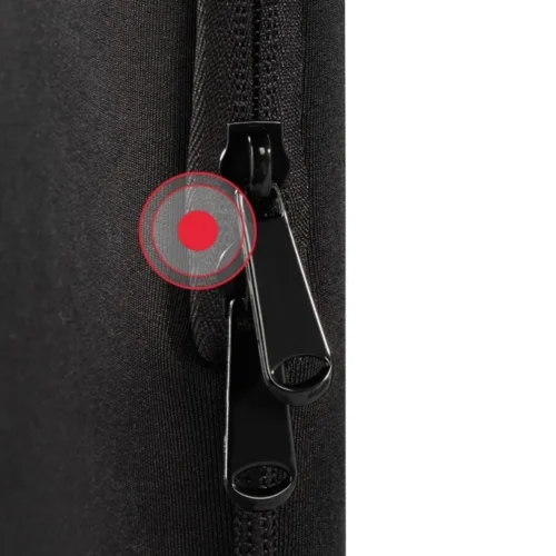 Hama LT калъф neoprene 13.3 черен