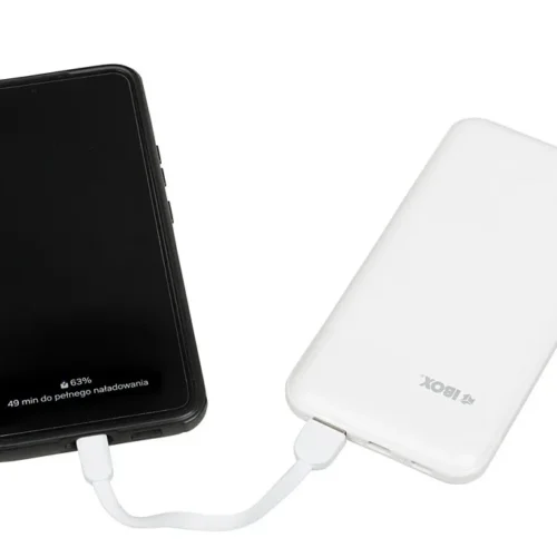iBOX Ibox външна батерия IP810