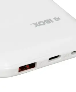 iBOX Ibox външна батерия IP810