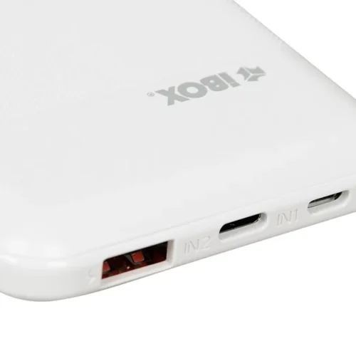 iBOX Ibox външна батерия IP810