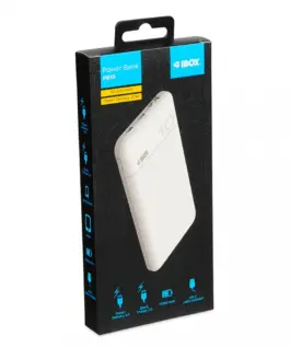 iBOX Ibox външна батерия IP810