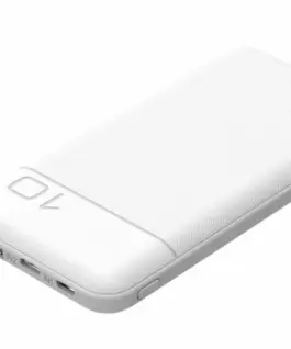 iBOX Ibox външна батерия IP810