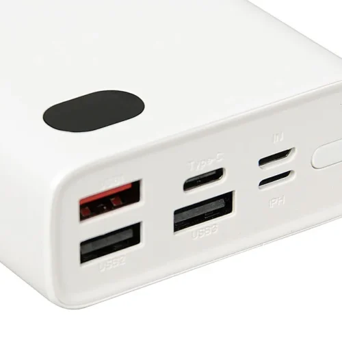 iBOX Ibox външна батерия Ip820