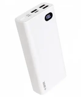 iBOX Ibox външна батерия Ip820